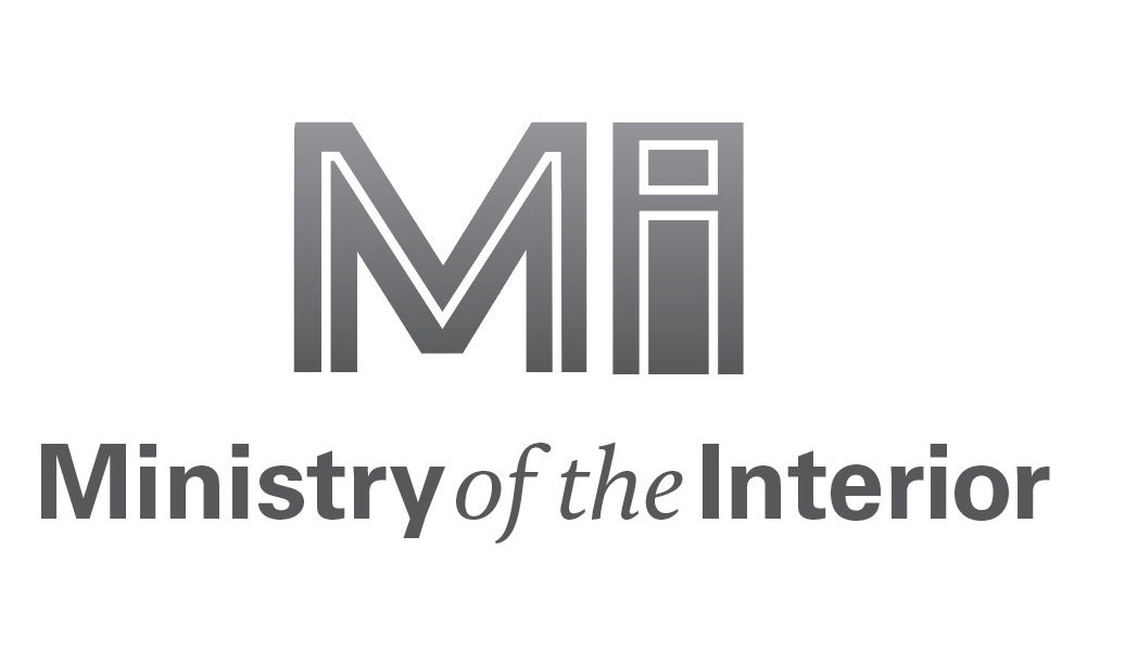 Ministry of the Interior